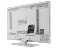 Gogen TVH24N540STWEBW Smart TV - 1392026 - zdjęcie 3